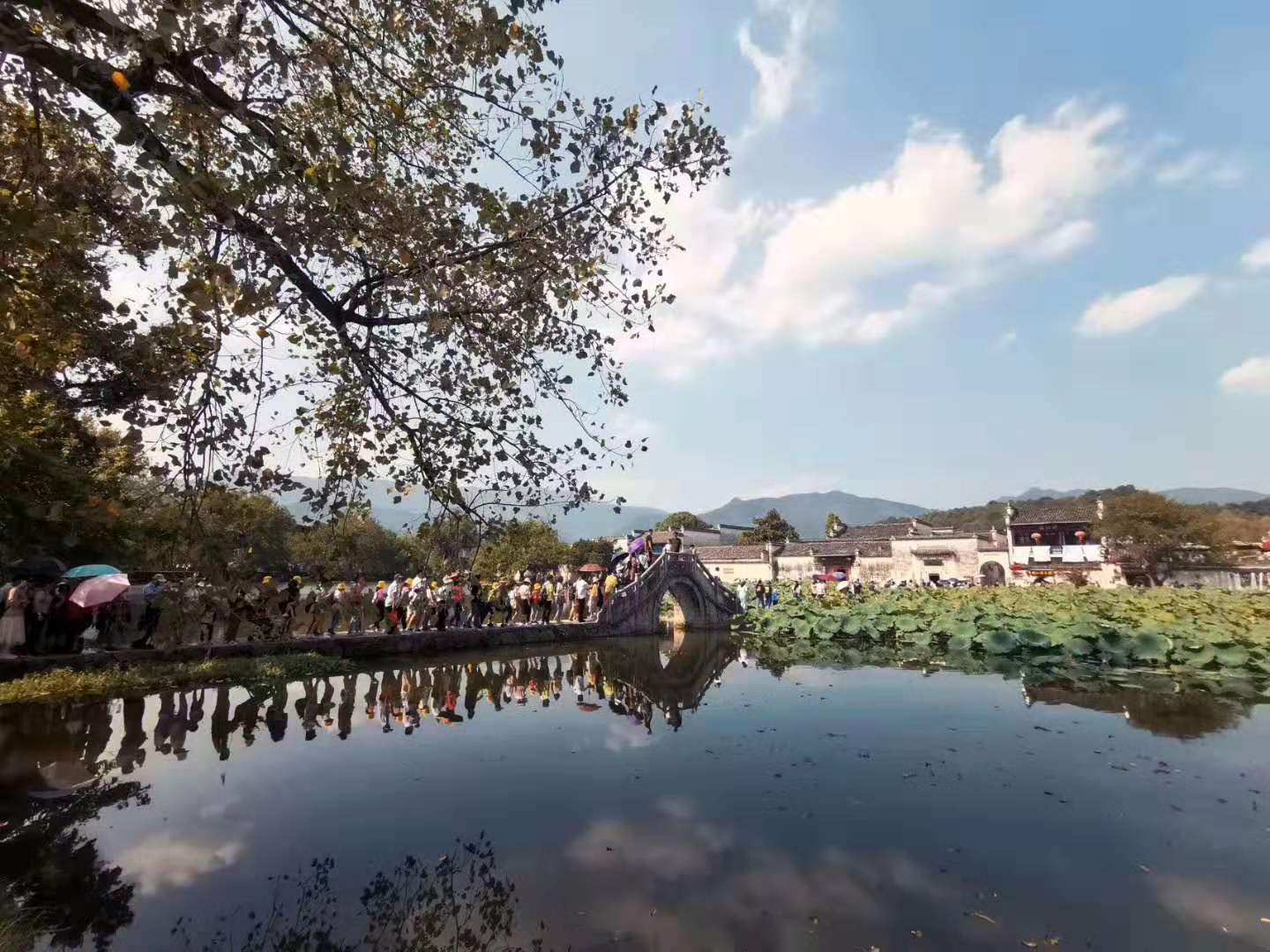 宏村1.jpg