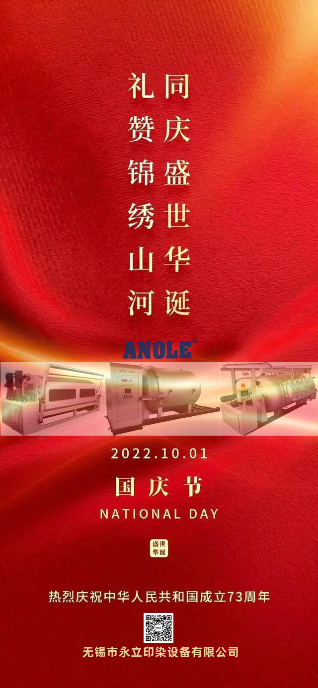 下载.jpg